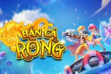 BanCaRong | Tải Bắn Cá Rồng – Bắn Cá Slot 3D Online 2021